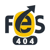 404 Shield: Redirect Manager logo