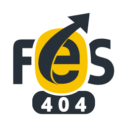404 Shield: Redirect Manager logo
