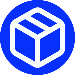 BordereauFacile logo