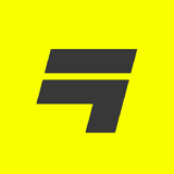 ラクダス ‑ 一括出品・在庫同期 logo