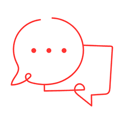 Nora SaaS: Realtime Voice‑AI logo