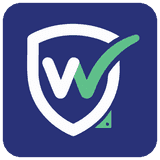 DX ‑ Wholesale B2b Kit logo