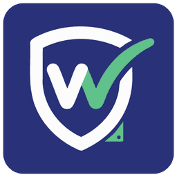 DX ‑ Wholesale B2b Kit logo