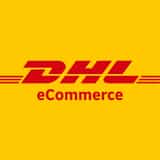 EntegreTürk‑DHL Kargo Türkiye logo