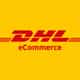 DHL Kargo Türkiye‑EntegreTürk logo