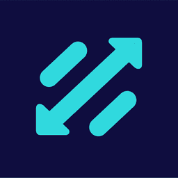 Zehntech Data Transfer App logo