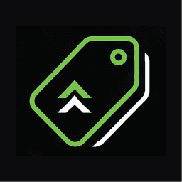 Upatra: Bulk Tagging logo