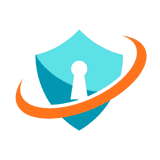 VeloShield: Disable Image Copy logo