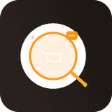 ShopSense logo