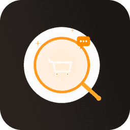ShopSense logo