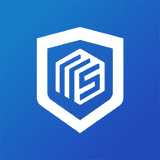 Bounct logo