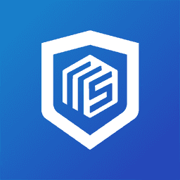 Bounct logo