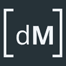 Dream MRP logo