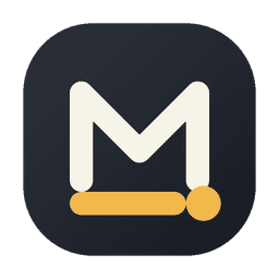 MOQify ‑ MOQ Pre‑order Campaig logo