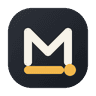 MOQify ‑ MOQ Pre‑order Campaig logo