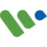 WellnessPay HSA/FSA App logo