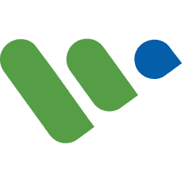 WellnessPay logo
