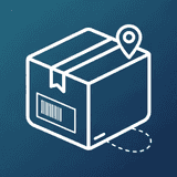 Order Hub: Shipping Labels logo