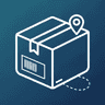 Order Hub — Order processing logo