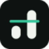 Holdout ‐ A/B Testing & CRO logo