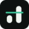 Holdout ‐ A/B Testing & CRO logo