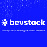 Bevstack Order Management logo