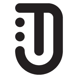 Unit Threshold Discounts logo