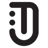 Unit Threshold Discounts logo