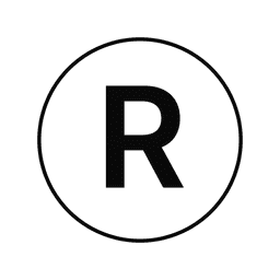 Recoup ‑ AI Chargeback Defense logo