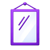 Cygen: AI Virtual Try‑On logo