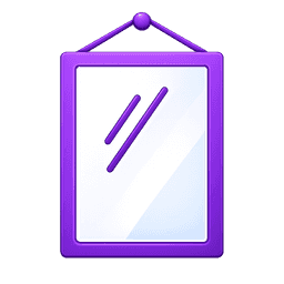 Cygen Try It On logo