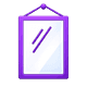 Cygen: AI Virtual Try‑On logo