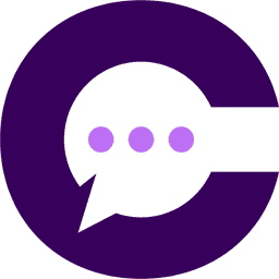 Chattly | Customer Chatbot AI logo