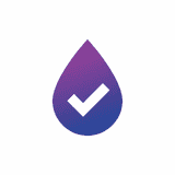 FixMyDrop logo