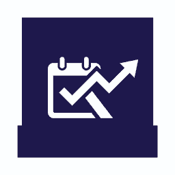 Revenu logo