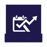 Revenu: Appointment Booking logo