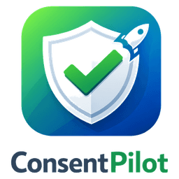 consentpilot logo
