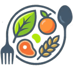 Inovo Product Options, Variant logo
