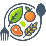 Inovo Product Options, Variant logo