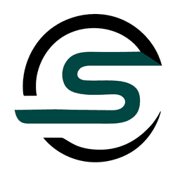 Courier Smart logo