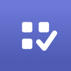 CatalogCare logo
