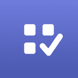 CatalogCare logo