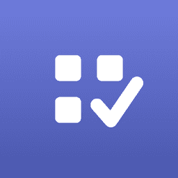 CatalogCare logo