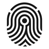 AskOrigin logo