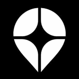 Addressly ‑ Precise Location logo