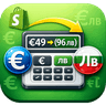 EUROLEV ‑ DUAL CURRENCY logo