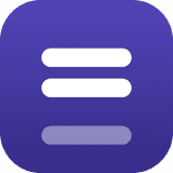ShelfFlow: Sold Out to End logo