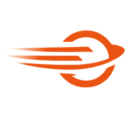 CoDropShipping logo