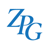 ZonePhoneGate logo