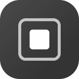 Mindlytics WhatsApp Marketing logo